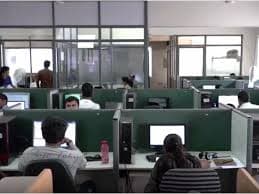 Uttara Info Solutions Uttara Info Solutions photo 1